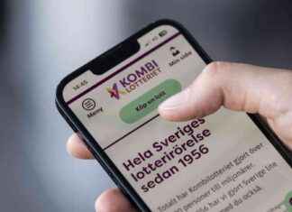 Taistelu: Estä huijaukset vanhuksia vastaan news-25092024-100134