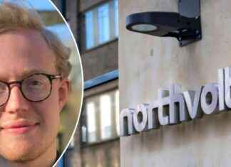 Pohjoisvolti horjuu, mutta Skellefteå kestää news-25092024-100247