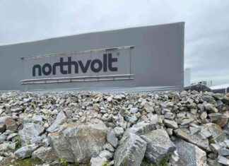 Pohjoisvolt ei ole vain Skellefteåsta news-26092024-020718