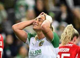 Hammarby yllättää ja etenee Champions Leagueen news-26092024-020754