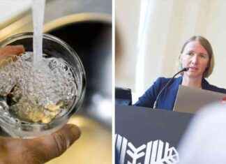 Östersundin suunnitelmat shokkiuutisen jälkeen news-26092024-062101