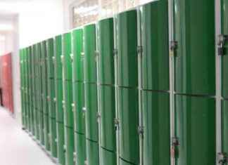 Keskiarvot laskevat – vähemmän päteviä lukioon news-26092024-103046