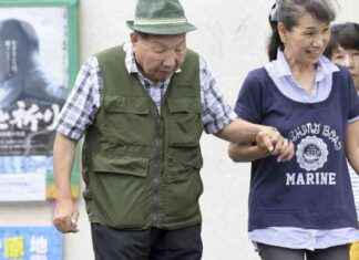 Oikeudenkäynti 1960-luvulla: syytön tuomio kumotaan news-26092024-103125