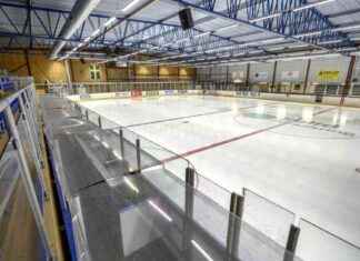 Uusi valmentaja tyytyväinen Jonstorpin uusiin muutoksiin news-26092024-151337