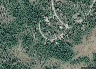 58 neliömetrin talo myyty Heden kylässä 1 200 000 kruunulla news-26092024-193616