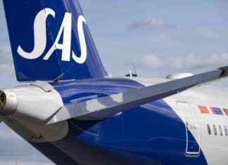 SAS peruuttaa lisää lentoja news-26092024-193754