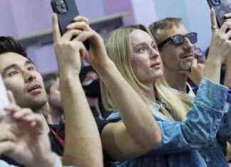 Chat controlin käyttö ja vaikutukset: Täydellinen opas news-26092024-193839