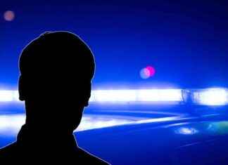 Mies pidätetty – epäillään pahoinpidelleen ja uhkailleen naista news-27092024-001056