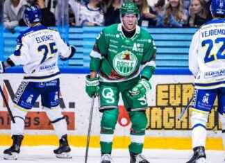 Claesson kokee suuria kontrasteja: Nyt on aika todistaa. news-27092024-001322