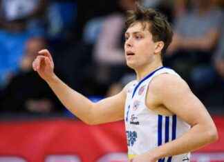 Jämtland tasoitti ottelun jännittävässä loppuhetkessä news-27092024-042248