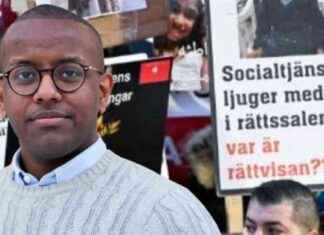 Loppu radikaaleille savuharsoille Ruotsin viranomaisten toiminnasta news-27092024-094634