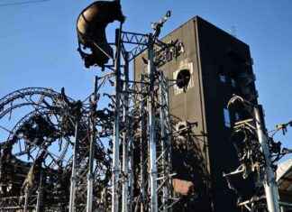 Oceana-aluksen tulipalon syyt ja alkuperäiset syyt news-27092024-094720