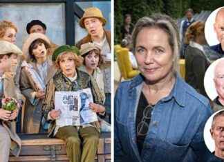 Anagrammien lajittelu: Luonnollisesti maksettava vahingonkorvaus news-27092024-094757