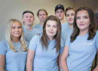 Lapsilla ja syöpä ei tulisi olla yhteydessä news-27092024-183324