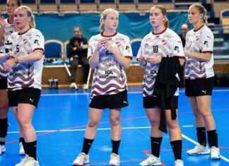 Tappio Lugi:lle – Otteluanalyysi ja reaktiot news-27092024-223649