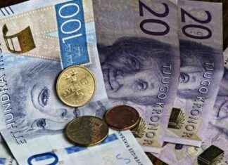 Miksi pienituloisten pitäisi maksaa korkeampaa veroa? news-28092024-033333