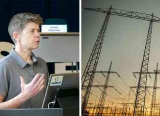 Jämtkraft investoi 2,1 miljardia ilman takuita news-28092024-073644