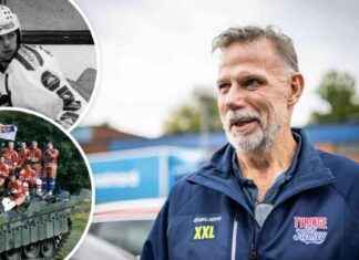 Rehtori pyysi apua – Mats Lusth löi kiusaajat news-28092024-073809