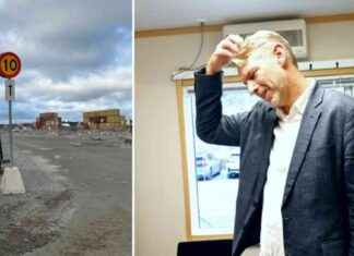 Northvoltin tärkeimmät uutiset ja kehitykset selvitetty news-28092024-124437