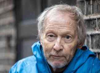 Tomas seikkaili ympäri Ruotsia – Abiskosta Skåneen news-28092024-124558