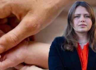 Synnytyshoidon on perustuttava suostumukseen news-29092024-111858