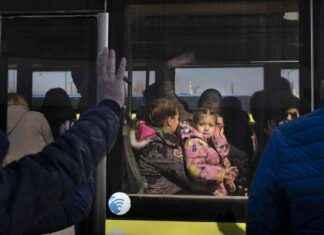 Ruotsin äärioikeiston tukema käteispoistumispolitiikka on idioottimainen news-29092024-232724