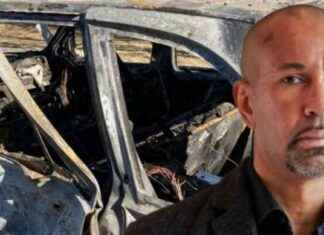 Ukraina menettää aikaa Lännen epäröinnin vuoksi news-30092024-114301