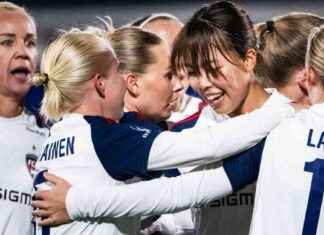 Rikoskronikka: Rosengårdin mahdollinen ennätysverilöyly news-30092024-235006