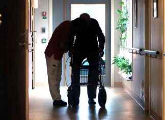 Återvandring: Poliittinen absurdius news-02102024-194554