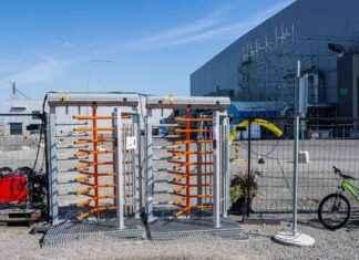 Northvoltin varoitus LO:lle: Monien on kannettava vastuunsa news-04102024-064018