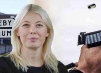 Hallituksen rikoksia ehkäisevä työ petos yksilöä kohtaan news-04102024-124312