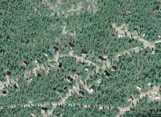 84 neliömetrin talo Storhågnassa myyty news-04102024-220811