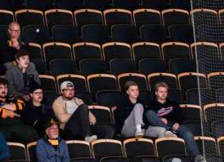 Jääkiekko on parasta kotona TV:n ääressä? news-05102024-041039