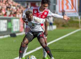 ÖFK:n tappioon johtanut paras pelaaja news-05102024-161001