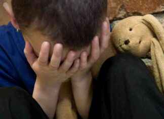 Lasten parhaaksi aina etusijalla news-06102024-041517