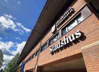 Skellefteån tulevaisuuden kannalta ratkaiseva yritysilmasto news-06102024-162320