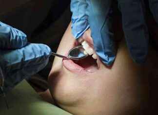 Burträskin eläkkeelle jääminen kansanterveydenhuollon laiminlyönnistä? news-07102024-163019