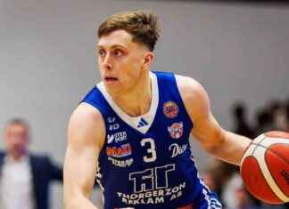 Jämtland förlorade på grund av flera saknade spelare news-08102024-230728