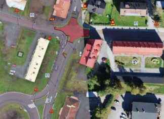 Tie suljetaan lisäaikaa news-08102024-230833