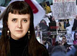 Rakenna uusi luottamus sosiaalipalveluihin news-09102024-111244