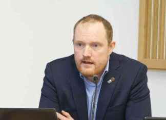 Uniper peruu suunnitelmansa Sollefteåssa news-09102024-171422