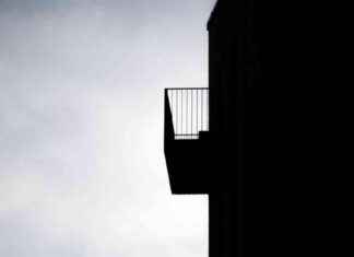 Palohälytys: Kotiin palatessa vastassa savut täyttävä asunto news-09102024-231724