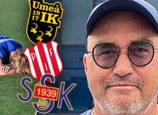 Klubit keräävät voimia – leikattujen avustusten jälkeen: Täysin hullua news-09102024-231802