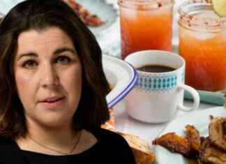 Nauti buffetista ennen kuin annat hotellivieraille selkään news-10102024-112412