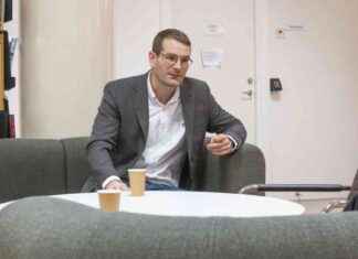 Miehen epäillään vaurioittaneen autoja – vapautettu vapauteen news-10102024-172508