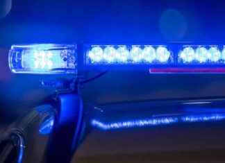 Murtui taloon kaksi henkilöä news-10102024-233638