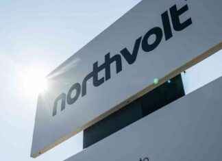 SD tukee selkänojaa maailmanlopun ennustajille news-10102024-233708