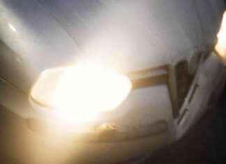 Varoitus lehmistä E14-tiellä news-11102024-054058