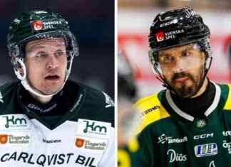 ÖIK vs. Tingsryd LIVE: Seuratkaa ottelua klo 19.00 news-11102024-174734