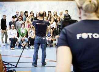 Skolfotot: Yhteisöllisyys kuvina news-12102024-055830